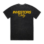 Load image into Gallery viewer, Stone Washed Tee