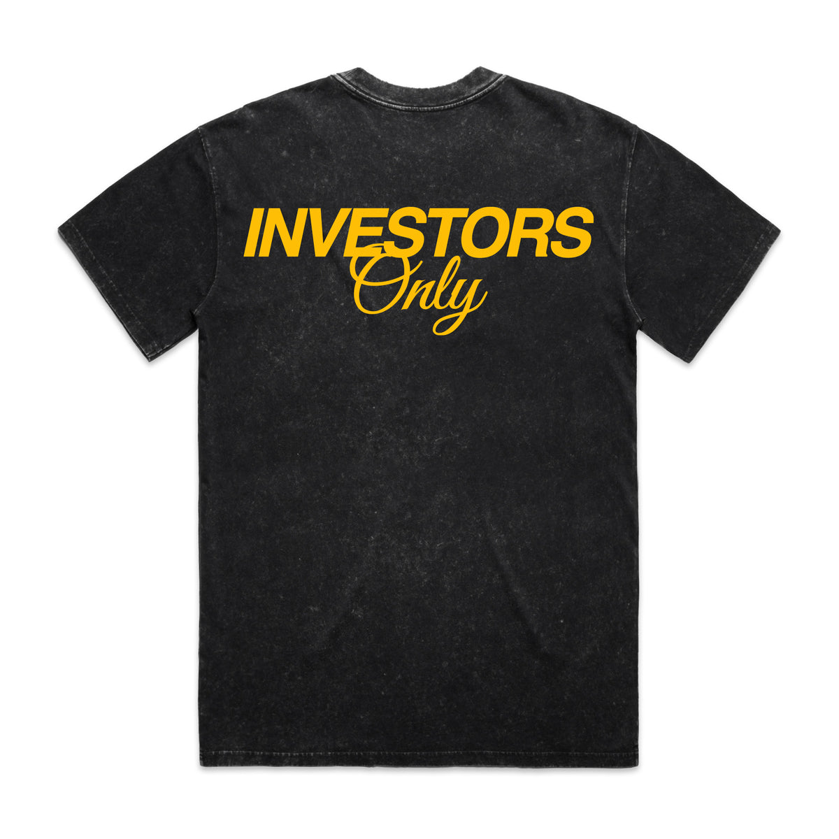 stonewashblackyellowback_1200x