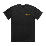 Load image into Gallery viewer, Stone Washed Tee