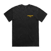Stone Washed Tee